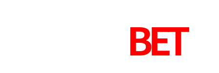 2299 Bet