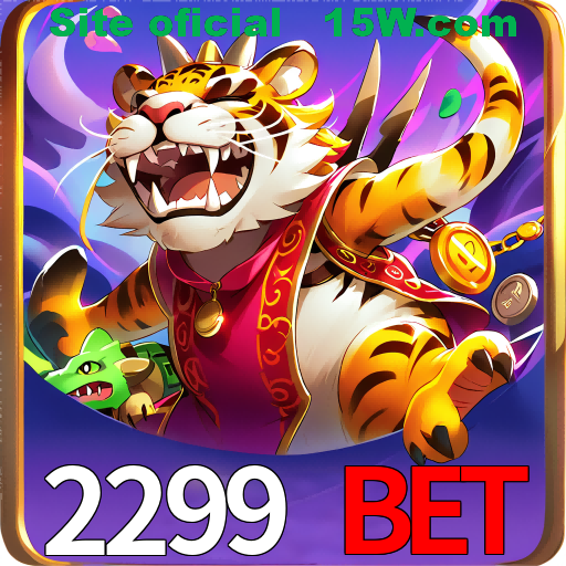 2299 Bet